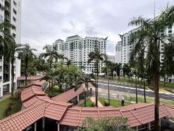 Blk 415 Sembawang Drive (Sembawang), HDB Executive #578599401